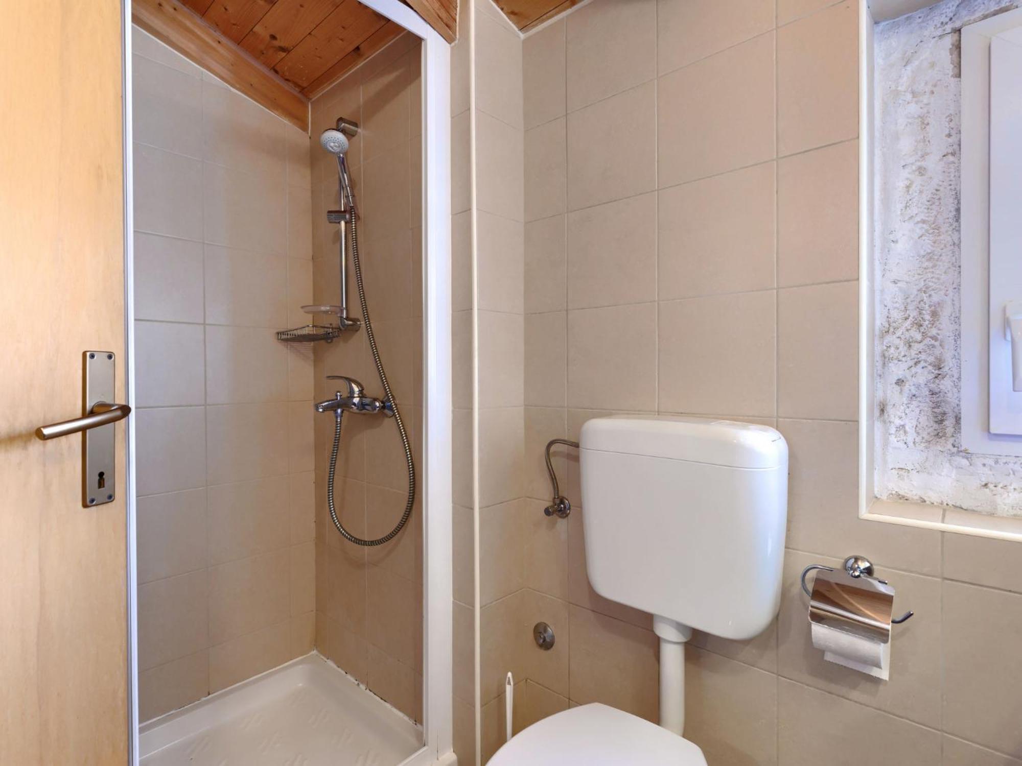 Holiday Home Pinia I - Kst126 By Interhome Kaštelir Dış mekan fotoğraf