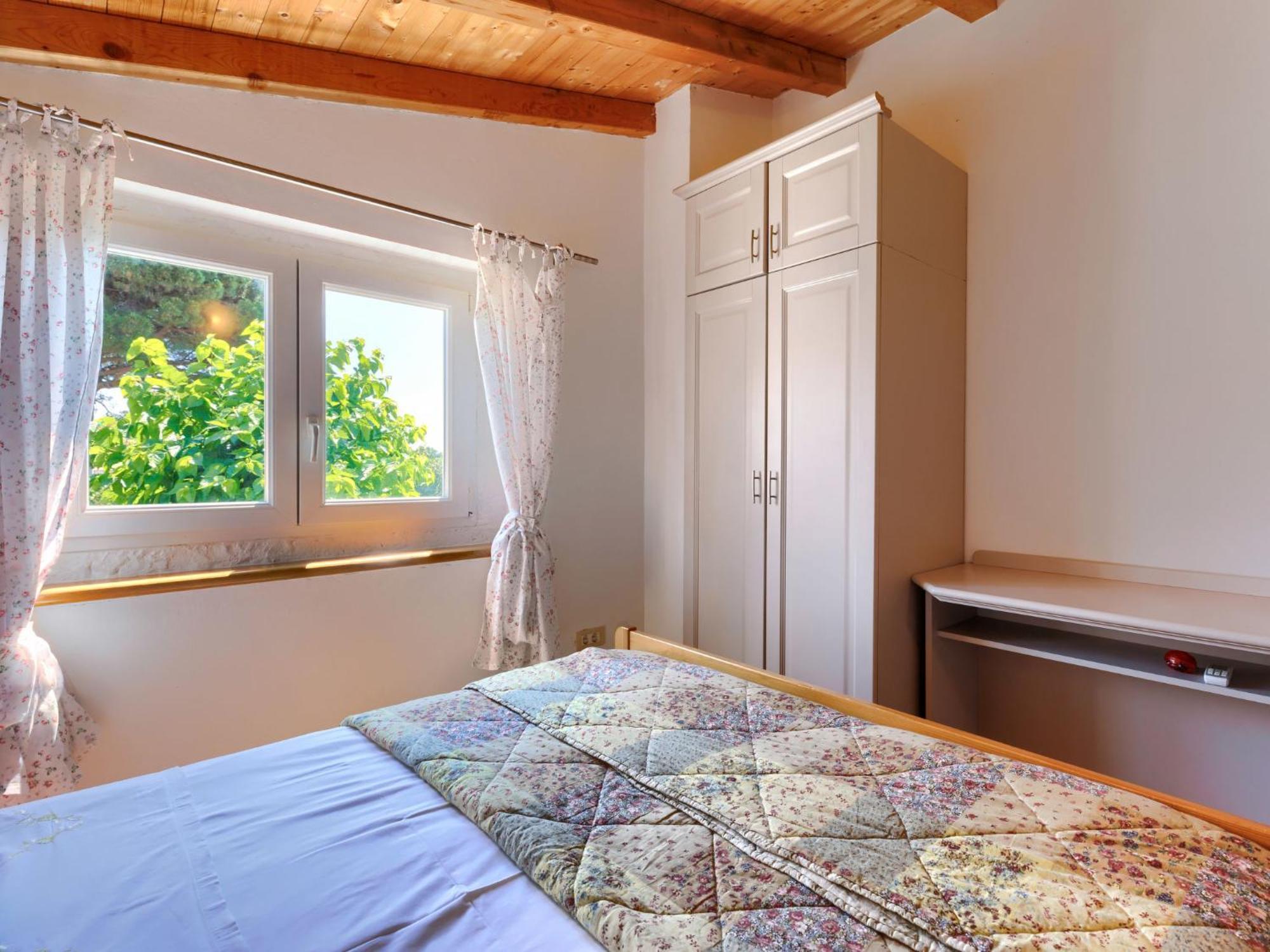 Holiday Home Pinia I - Kst126 By Interhome Kaštelir Dış mekan fotoğraf